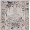 ZY-Luxury Animal Rug-15