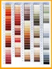mélanger les couleurs