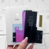 สำหรับ IPhone11 Pro Max