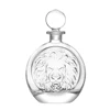 Transparente-11866-11