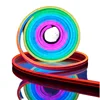 Colorido