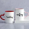 rojo y rosa