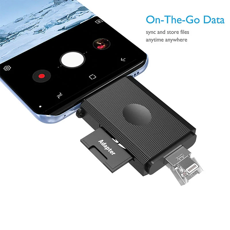 6 в 1 high speed usb-c 6 портов usb концентратор PD зарядки usb 3,0 концентратор для matebook