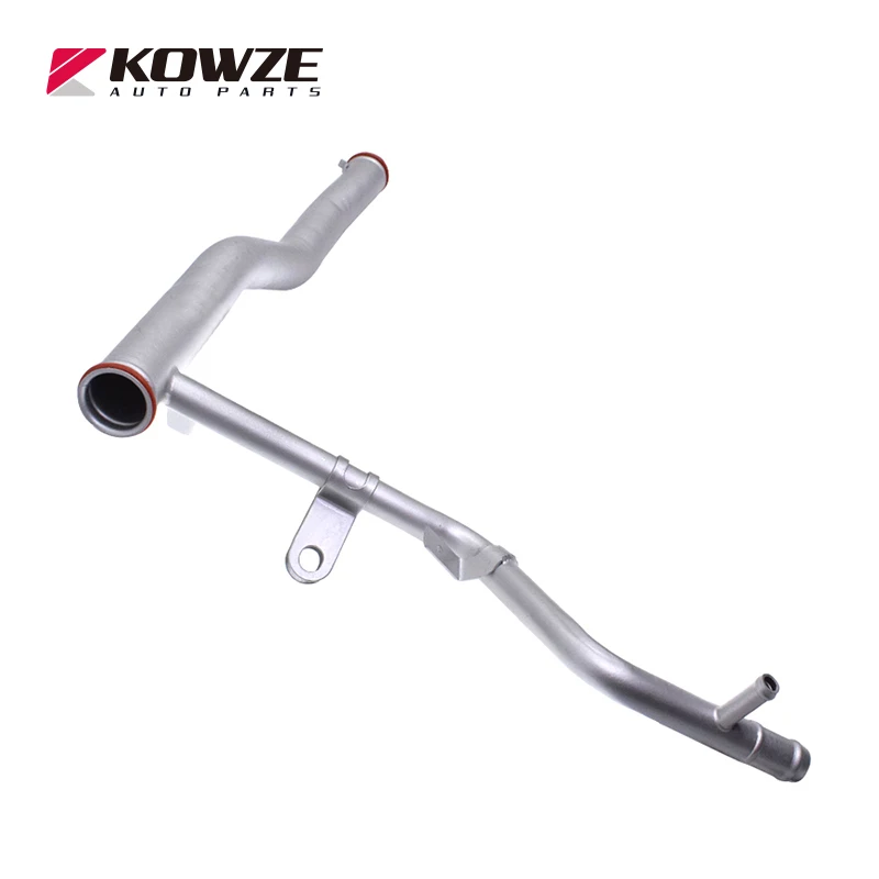 Kowze Water Pump Inlet Pipe for Mitsubishi Galant Space Star