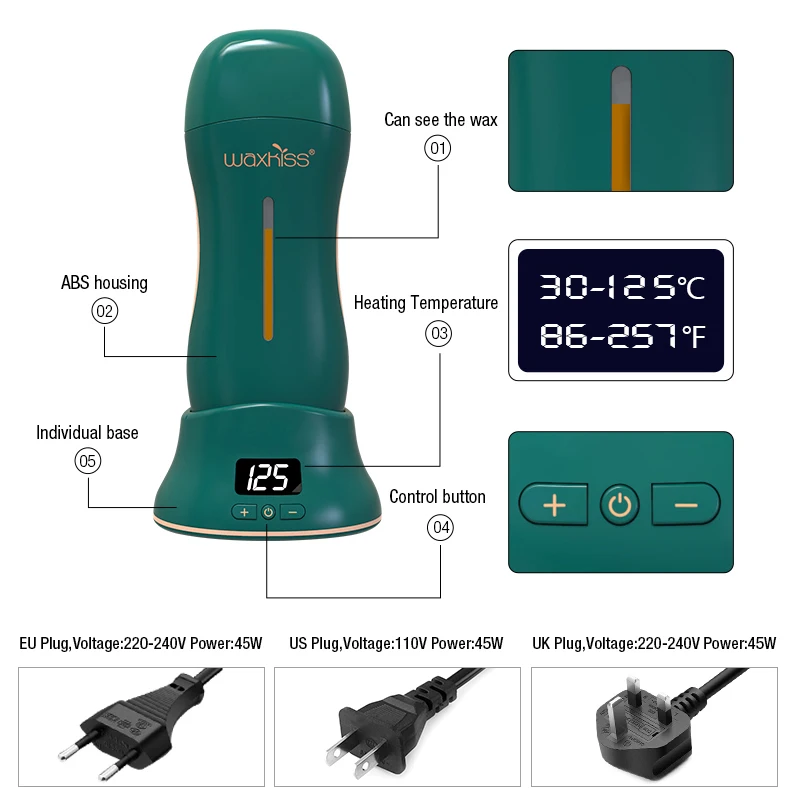 CWH-008-6