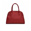 Red small size