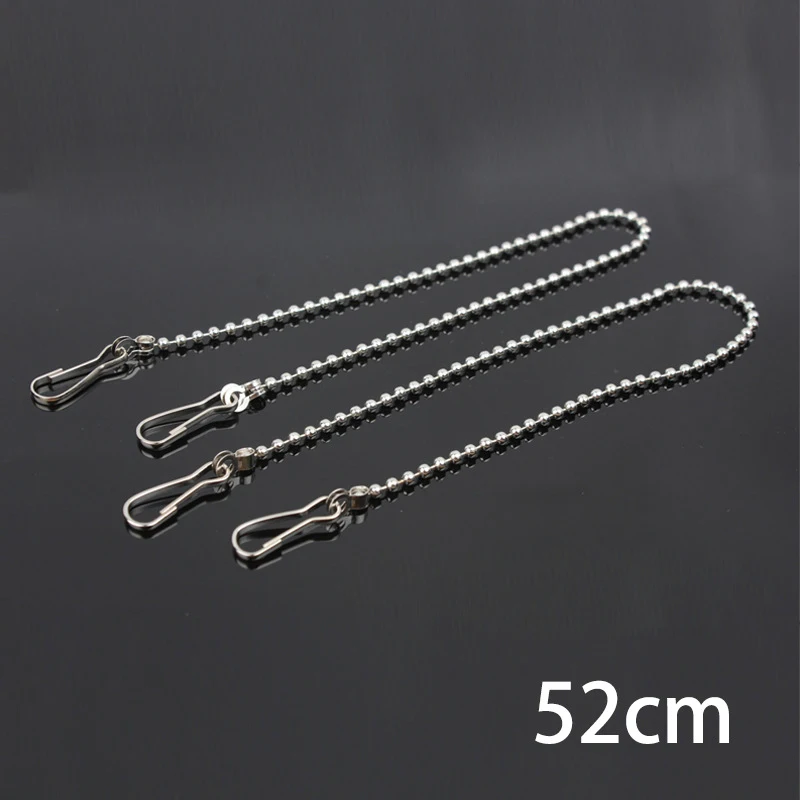 Ceiling Strong Traceless Small Disc Hook Transparent 3cm Suction Hook Home Storage Decorative Poster Hanging Self Adhesive Hook factory