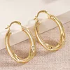 E4454 yellow gold