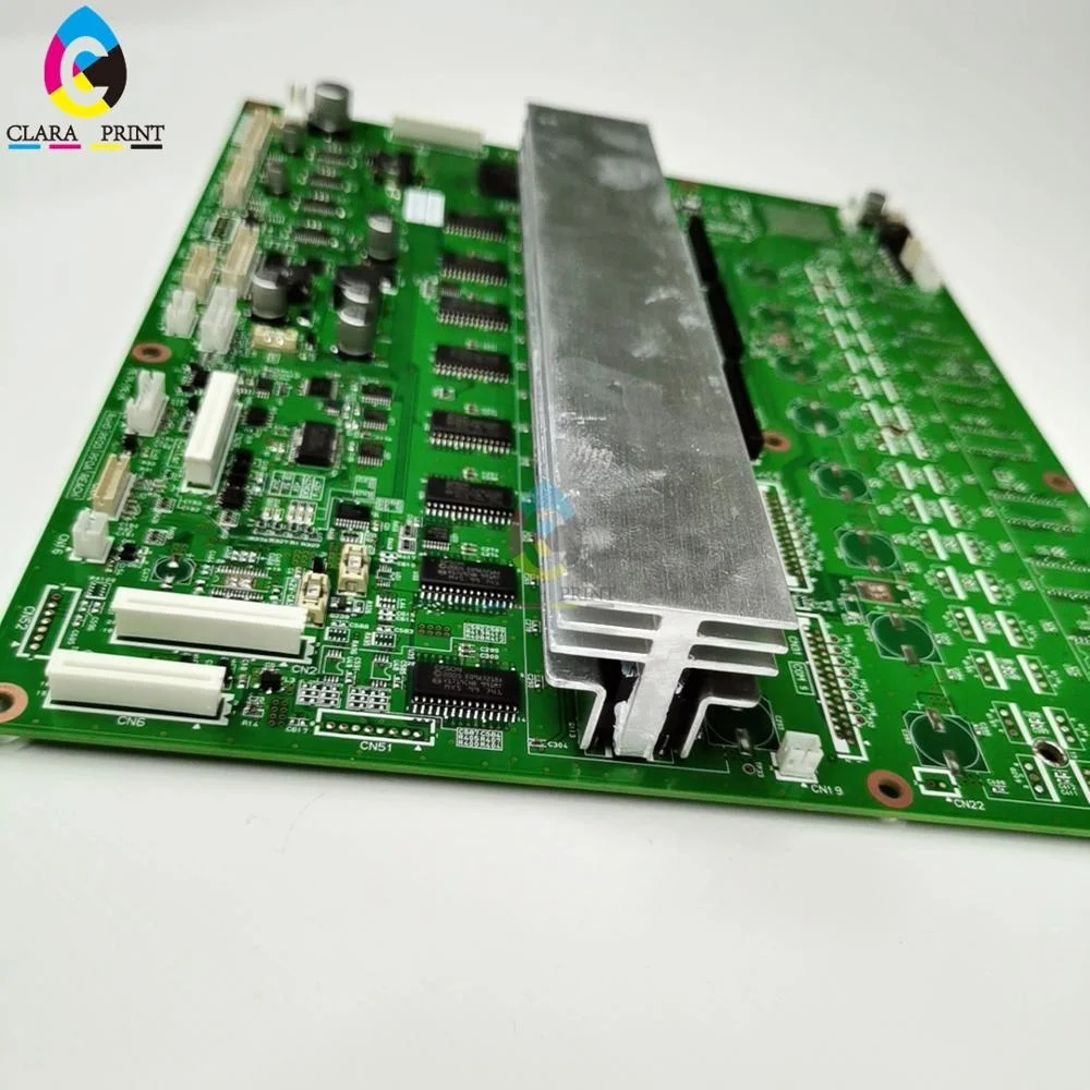 Mi.Ra商品 ミニッツAWD ランサー エボリューション X PWRC2008 32632M | 京