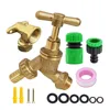 Brass