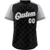 Blackgray-06