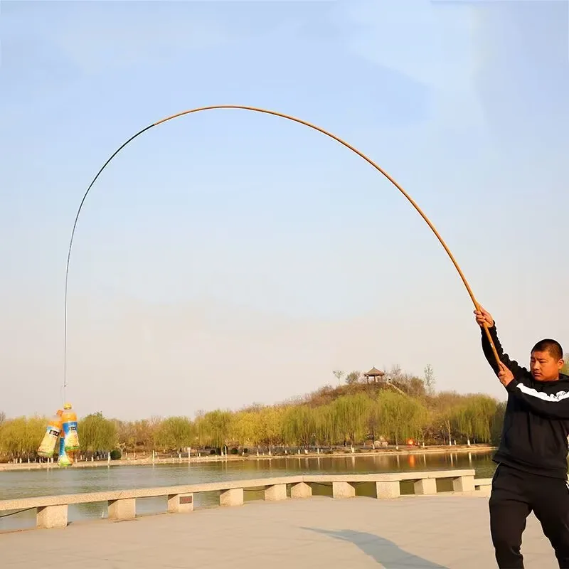 Sale Freshwater High Quality China 15 ft Blank Fiberglass Telescopic Fishing Rod Sale Freshwater High Quality China 15 ft Blank Fiberglass Telescopic Fishing Rod