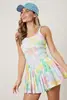 vestito adatto 7