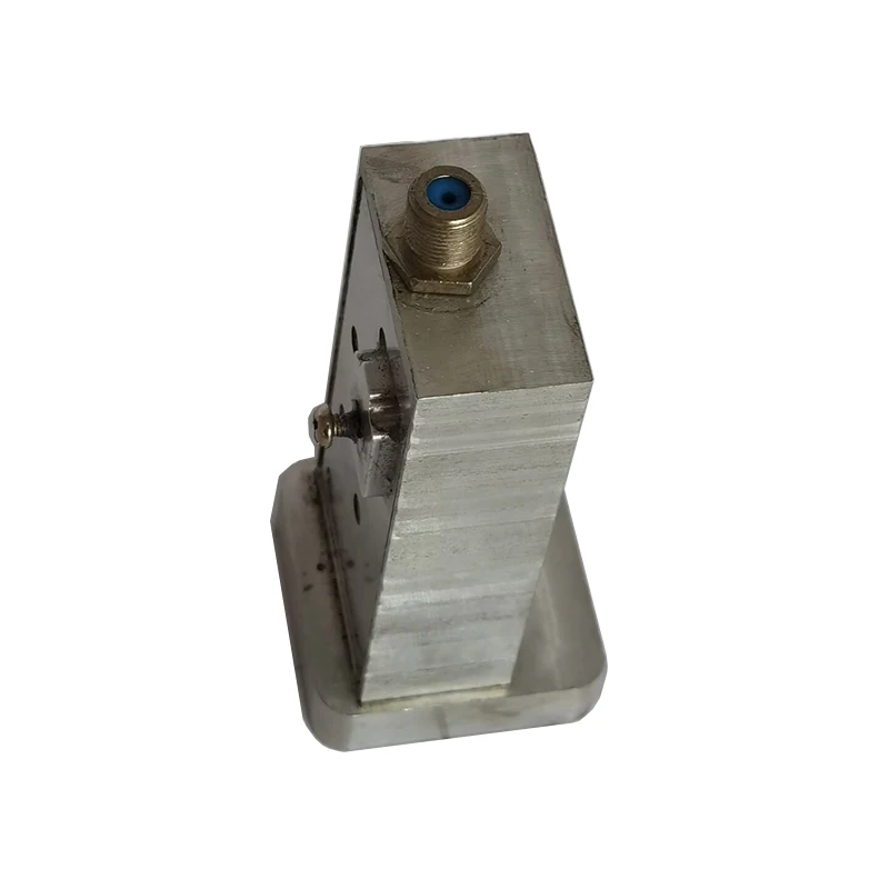 KU band universal LNB L.O.9.75 10