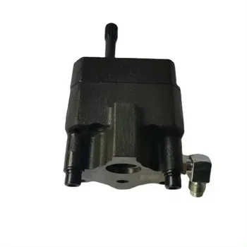 New Product Engine Part 203850 3175847 S1028 Qsk23 Qsk19 Fuel Pump Accessory