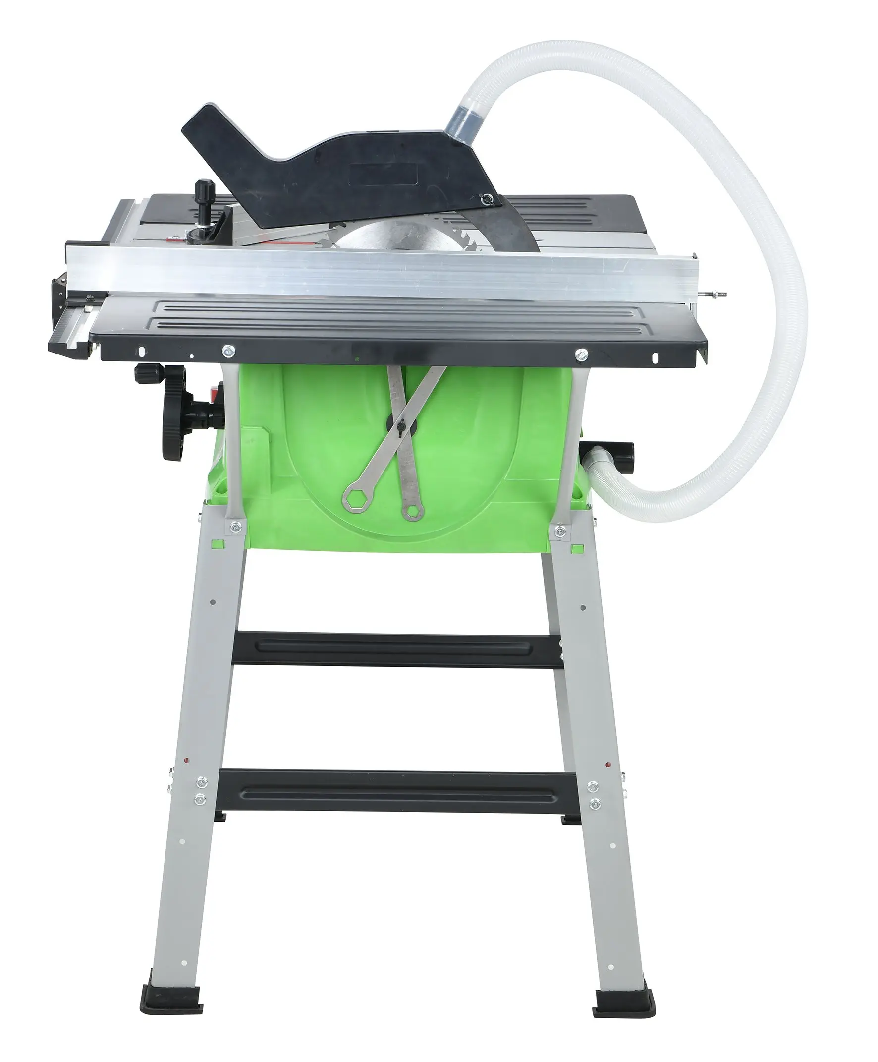 1800w/255mm Sawstop Portable Table Saw For Sale Table Saw Machine Wood