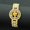 SL027-Gold