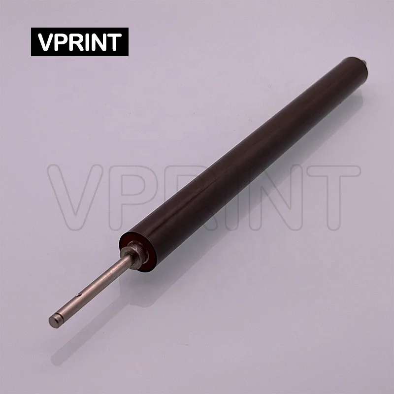 Fuser Pressure Roller for HP  Color LaserJet Pro M377 M477 M452 High Quality Made in Japan Printer Spare Parts From China