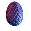 Rojo/Azul 13,5cm