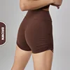 Marrón