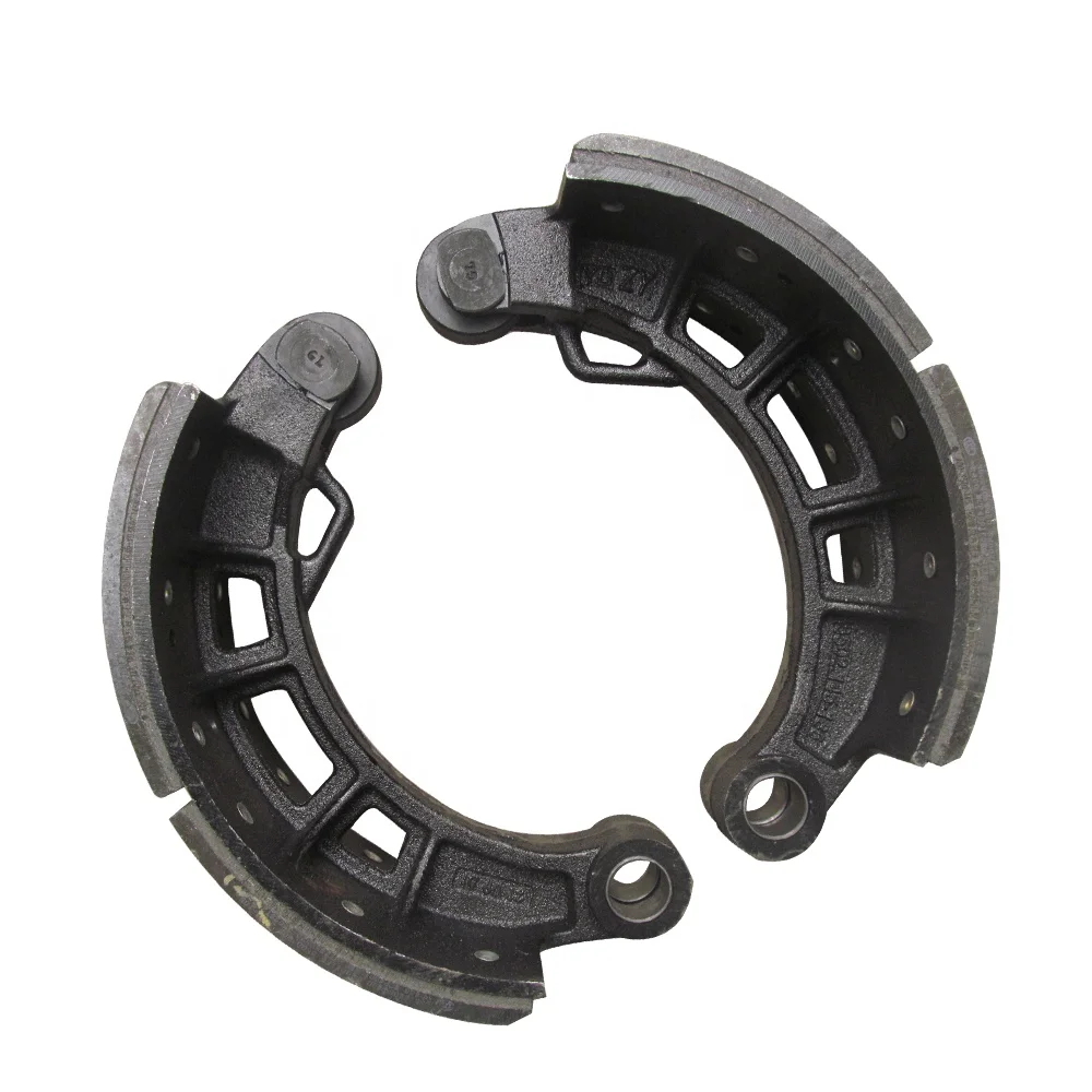 Sinotruk Howo Light Truck Spare Parts QT310X100Z1-3503570