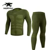Verde1
