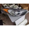 Lampe LED