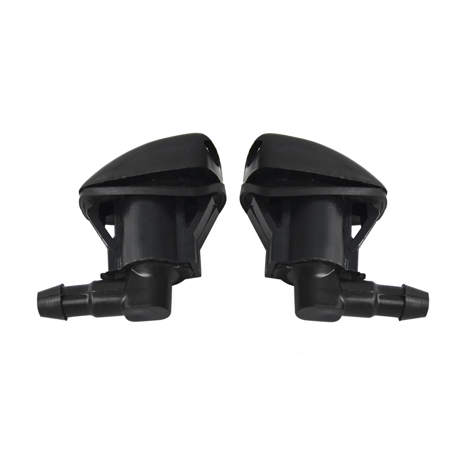 Window Windshield Washer Wiper Nozzle Jet 2005-2010 for Jeep Grand Cherokee