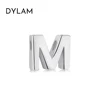 DY130017-S-W-NA