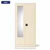 Beige - D404mm