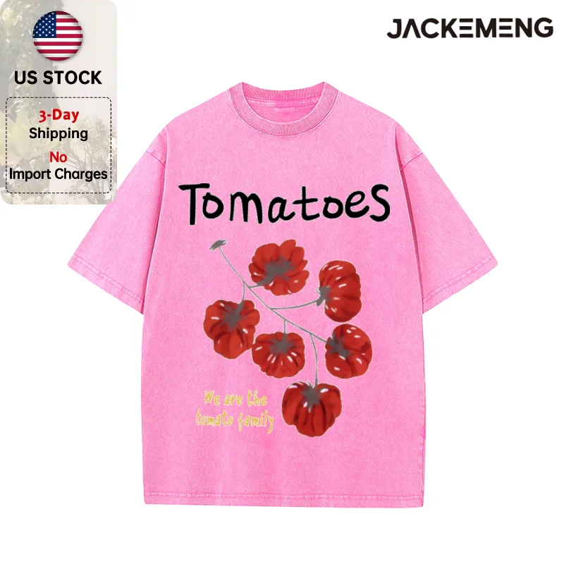 G10727967 - -4.png