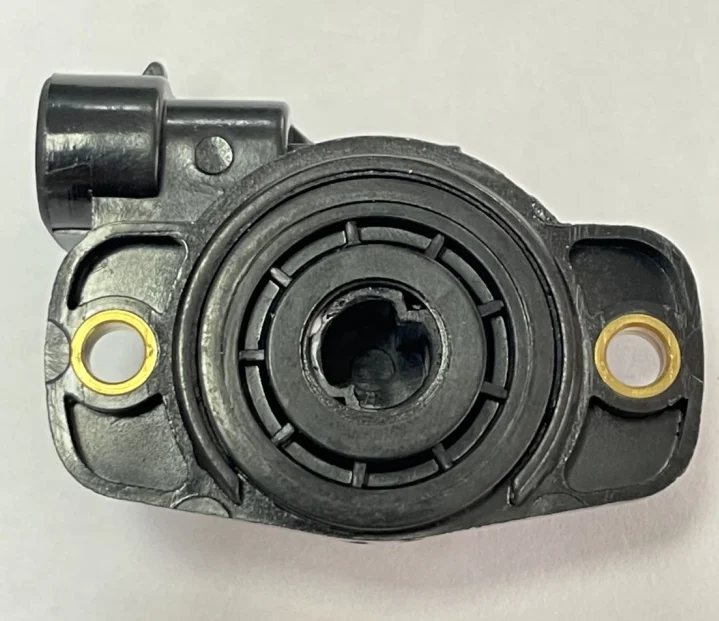 New Throttle Position Sensor for CITROEN XANTIA ZX FIAT PANDA