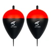 Customizable30g