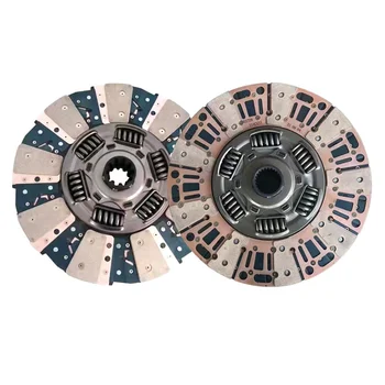 OEM ODM Clutch Pressure Plate Assembly for truck car high quality clutch pressure for ca