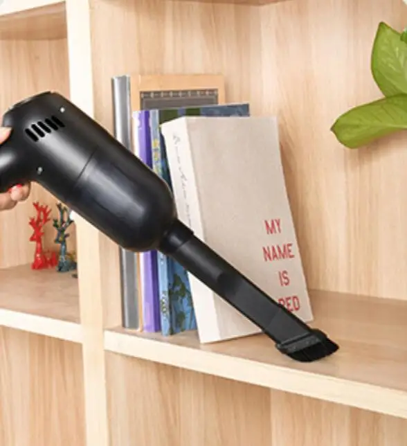 亚马逊热卖无绳迷你汽车真空吸尘器便携式汽车真空吸尘器 Buy 亚马逊热卖无绳迷你车载吸尘器便携式汽车车载吸尘器product On Alibaba Com