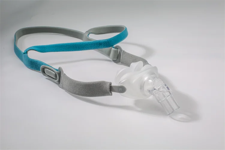 easyfit CPAP mask