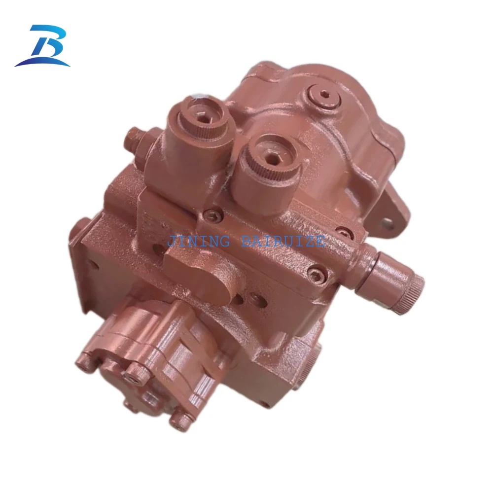 専用　中国古玩　小壺　3点　高さ13.2・9.7・7.5㎝　東な7-0329① 専用 中国古玩 小壺 3点 高さ13.2・9.7・7.5㎝ 東な7-