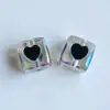 12mm oil drop square hole 35mm