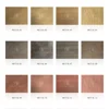 Customized Color