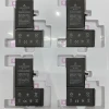for iPhone XS max Battery