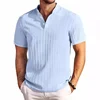 Azzurro