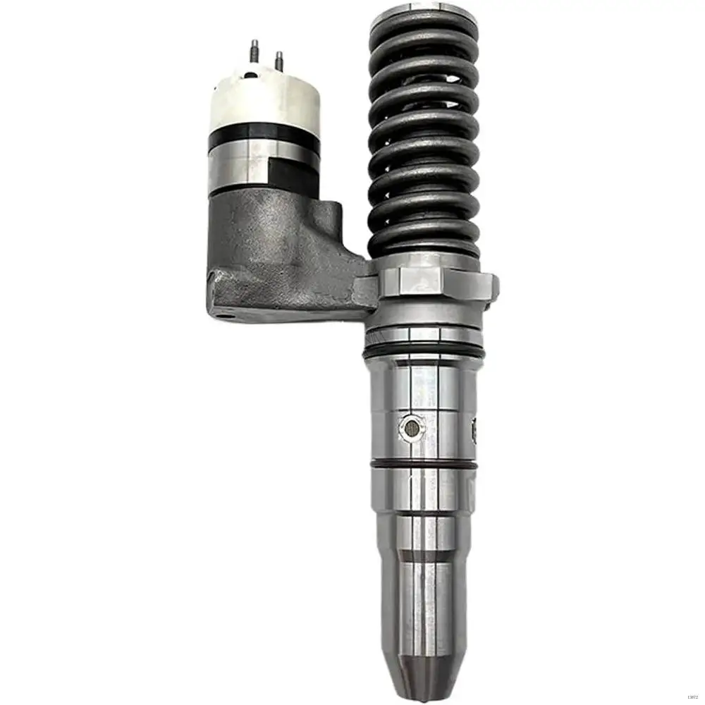 Fuel Injector 359-5469 20R-3477 for Caterpillar CAT Engine 3512C 3516C