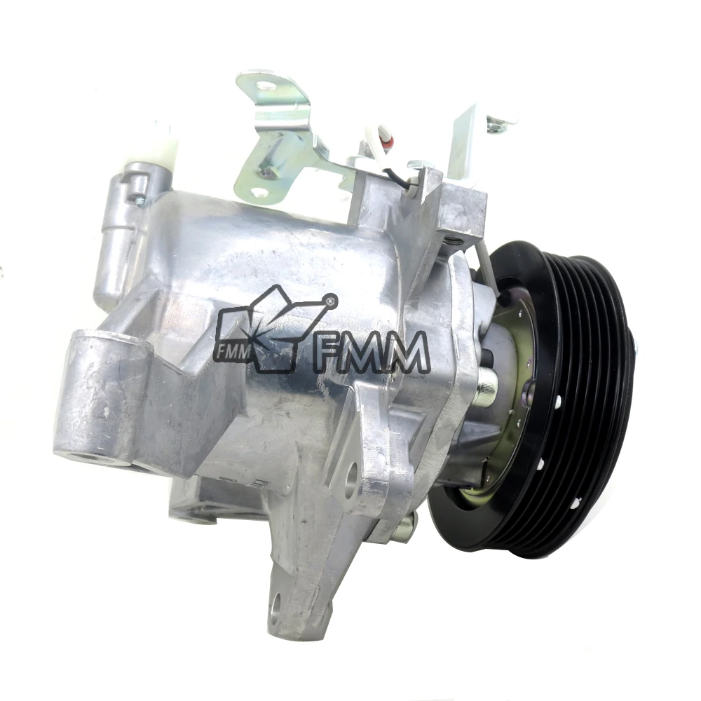 ぷうページ 2001 Ford Focus ZX3 Complete Color Electrical Wiring Diagram