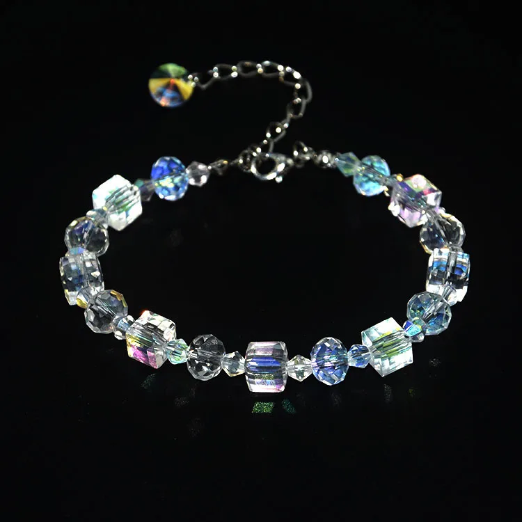 ❤jasmineさま❤2025年Bracelet❤ Aladdin Jasmine Bracelet 2025 | www.nscottrobinson.com