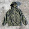 Verde mimetico