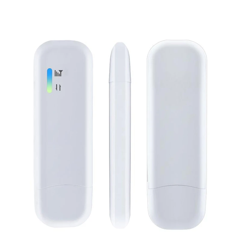 Micro USB 2.0 High Speed Cheap With Sim Card 4g Lte Gsm 3g Wifi Dongle