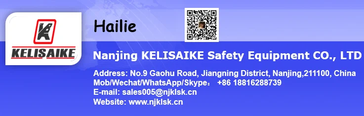 paste-pic-dp_uuid_uxwx3