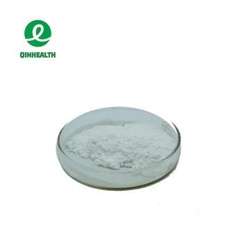 High Quality Cosmetic Grade Polyglutamic Acid Powder