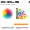 customization