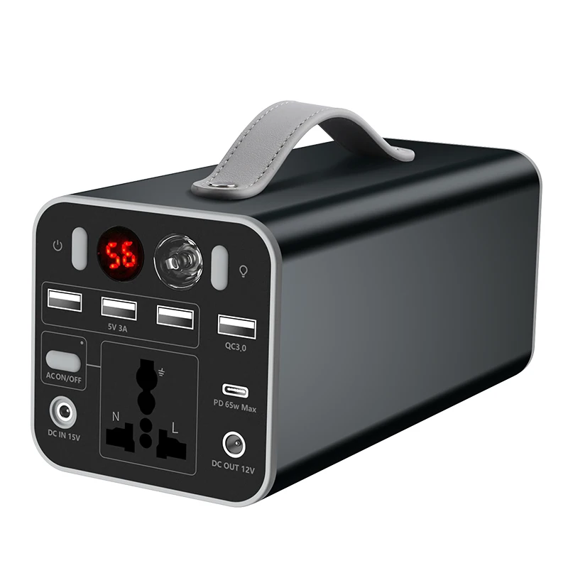 gummy bear foger flavor Buy Gummy Bear Foger Switch Pro Pods main image 1